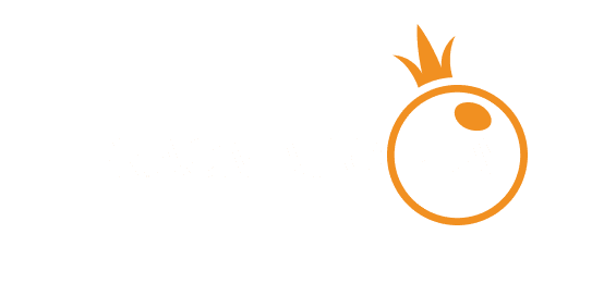روکنی پیمنٹ logo