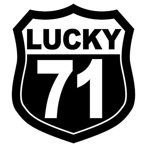 pklucky71.com Logo